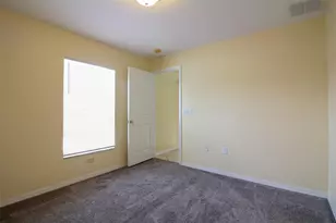 1702 Holton Rd, Lakeland, FL 33810 - Photo 22