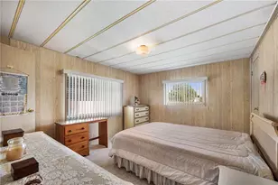 1610 Reynolds Rd, Lakeland, FL 33801 - Photo 6
