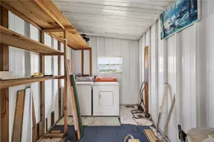 1610 Reynolds Rd, Lakeland, FL 33801 - Photo 12