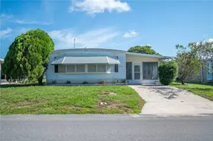 1610 Reynolds Rd, Lakeland, FL 33801 - Photo 1