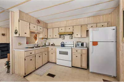 1610 Reynolds Road #262, Lakeland, FL 33801 - Photo 2