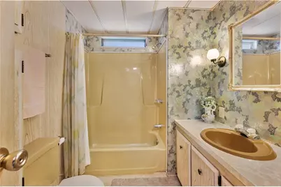 1610 Reynolds Road #262, Lakeland, FL 33801 - Photo 10
