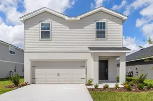 2820 San Marco Way E, Winter Haven, FL 33884 - Photo 1