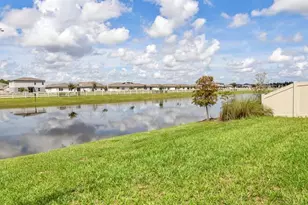 2820 San Marco Way E, Winter Haven, FL 33884 - Photo 14