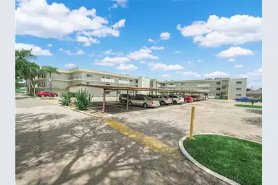 1130 N Lake Parker Avenue #A308, Lakeland, FL 33805 - Photo 28