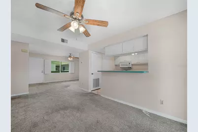 1130 N Lake Parker Avenue #A308, Lakeland, FL 33805 - Photo 18