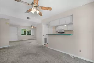 1130 N Lake Parker Ave, Lakeland, FL 33805 - Photo 18