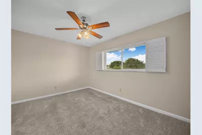 1130 N Lake Parker Avenue #A308, Lakeland, FL 33805 - Photo 14