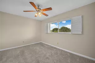 1130 N Lake Parker Ave, Lakeland, FL 33805 - Photo 14