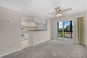 1130 N Lake Parker Ave, Lakeland, FL 33805 - Photo 6