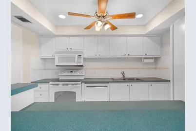 1130 N Lake Parker Avenue #A308, Lakeland, FL 33805 - Photo 12