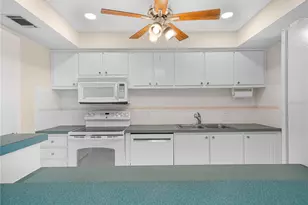 1130 N Lake Parker Ave, Lakeland, FL 33805 - Photo 12