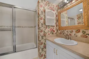 1130 N Lake Parker Ave, Lakeland, FL 33805 - Photo 16