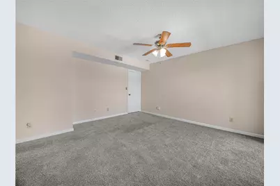 1130 N Lake Parker Avenue #A308, Lakeland, FL 33805 - Photo 8