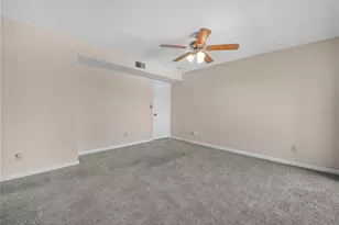 1130 N Lake Parker Ave, Lakeland, FL 33805 - Photo 8
