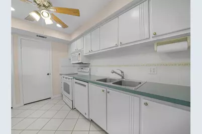 1130 N Lake Parker Avenue #A308, Lakeland, FL 33805 - Photo 10