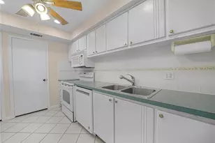1130 N Lake Parker Ave, Lakeland, FL 33805 - Photo 10