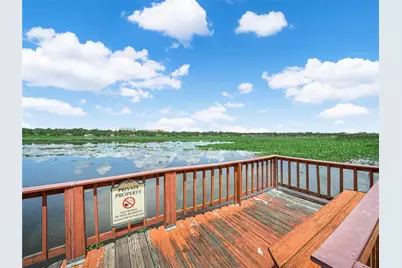1130 N Lake Parker Avenue #A308, Lakeland, FL 33805 - Photo 30