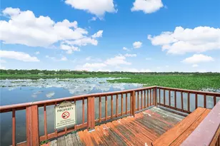 1130 N Lake Parker Ave, Lakeland, FL 33805 - Photo 30