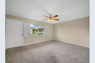 1130 N Lake Parker Avenue #A308, Lakeland, FL 33805 - Photo 20