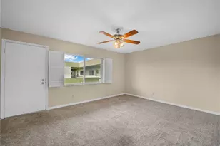 1130 N Lake Parker Ave, Lakeland, FL 33805 - Photo 20
