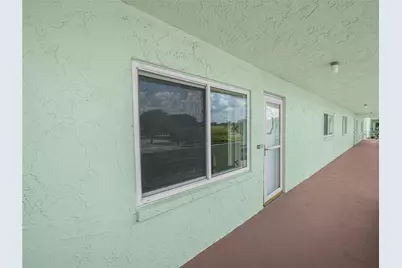 1130 N Lake Parker Avenue #A308, Lakeland, FL 33805 - Photo 4