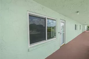 1130 N Lake Parker Ave, Lakeland, FL 33805 - Photo 4