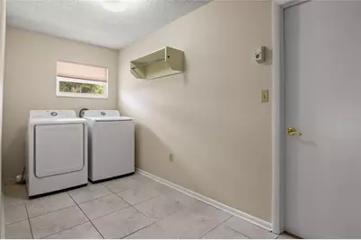 2024 Charnes Court, Lakeland, FL 33813 - Photo 36