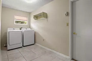 2024 Charnes Ct, Lakeland, FL 33813 - Photo 36