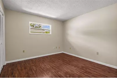 2024 Charnes Court, Lakeland, FL 33813 - Photo 26