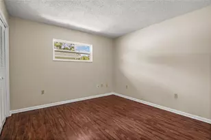 2024 Charnes Ct, Lakeland, FL 33813 - Photo 26