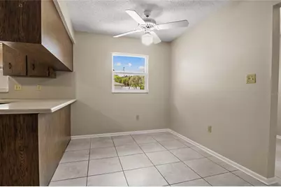 2024 Charnes Court, Lakeland, FL 33813 - Photo 12