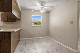 2024 Charnes Ct, Lakeland, FL 33813 - Photo 12