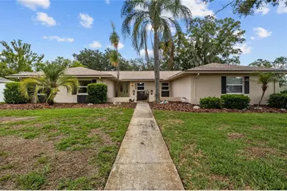 2024 Charnes Court, Lakeland, FL 33813 - Photo 4