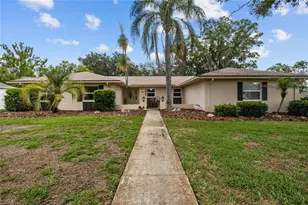 2024 Charnes Ct, Lakeland, FL 33813 - Photo 4