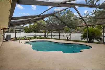 2024 Charnes Court, Lakeland, FL 33813 - Photo 42