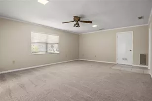 2024 Charnes Ct, Lakeland, FL 33813 - Photo 16