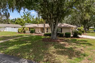 2024 Charnes Ct, Lakeland, FL 33813 - Photo 1