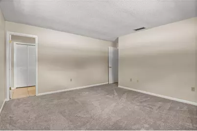 2024 Charnes Court, Lakeland, FL 33813 - Photo 30