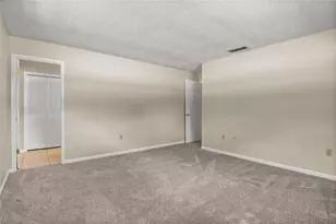 2024 Charnes Ct, Lakeland, FL 33813 - Photo 30