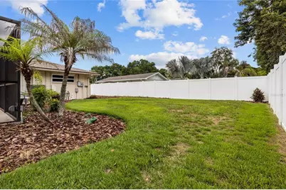 2024 Charnes Court, Lakeland, FL 33813 - Photo 46