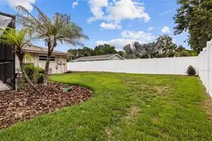2024 Charnes Ct, Lakeland, FL 33813 - Photo 46