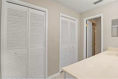 2024 Charnes Court, Lakeland, FL 33813 - Photo 24