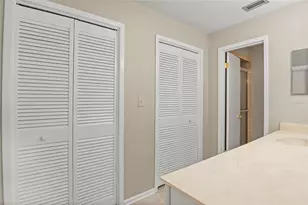 2024 Charnes Ct, Lakeland, FL 33813 - Photo 24
