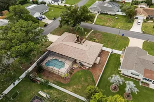 2024 Charnes Ct, Lakeland, FL 33813 - Photo 48