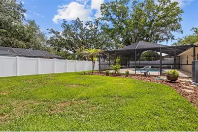 2024 Charnes Court, Lakeland, FL 33813 - Photo 44
