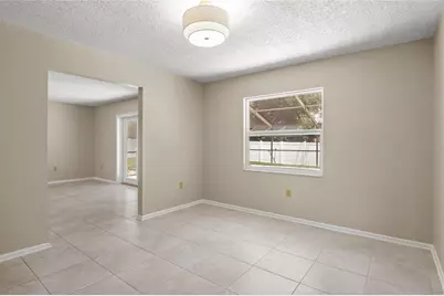 2024 Charnes Court, Lakeland, FL 33813 - Photo 18