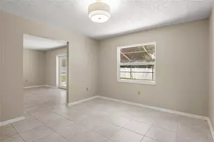 2024 Charnes Ct, Lakeland, FL 33813 - Photo 18