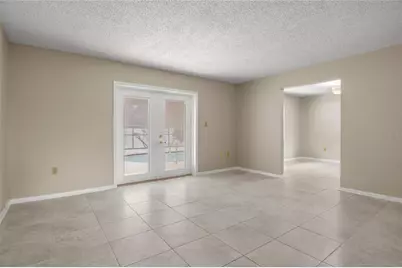 2024 Charnes Court, Lakeland, FL 33813 - Photo 28