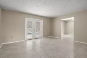 2024 Charnes Ct, Lakeland, FL 33813 - Photo 28